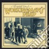 Grateful Dead (The) - Workingman's Dead cd