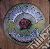 Grateful Dead - American Beauty cd