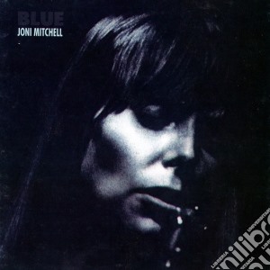 (LP Vinile) Joni Mitchell - Blue lp vinile di MITCHELL JONI