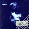 Joni Mitchell - Blue cd