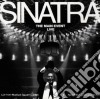 Frank Sinatra - The Main Event - Live cd