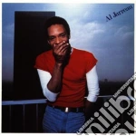 Al Jarreau - Glow cd