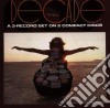 Neil Young - Decade (2 Cd) cd