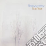 Fleetwood Mac - Bare Trees cd