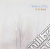 Fleetwood Mac - Bare Trees cd