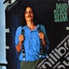 James Taylor - Mud Slide Slim And The Blue Horizon cd