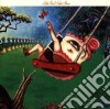 Little Feat - Sailin' Shoes cd musicale di Feat Little