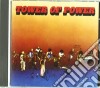 Tower Of Power cd