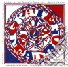 Grateful Dead (The) - History Vol I cd