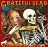 Grateful Dead (The) - Skeletons From The Closet: The Best Of cd
