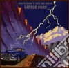 Little Feat - Feats Don't Fail Me Now cd