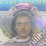 Gary Wright - Dream Weather cd