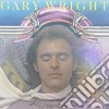 Gary Wright - Dream Weather cd
