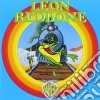 Leon Redbone - On The Track cd