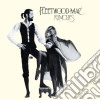Fleetwood Mac - Rumours cd