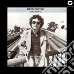 Randy Newman - Little Criminals