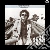 Randy Newman - Little Criminals cd