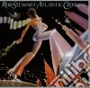 Rod Stewart - Atlantic Crossing cd musicale di STEWART ROD