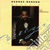 George Benson - Breezin cd