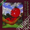 Little Feat - Waiting For Columbus cd