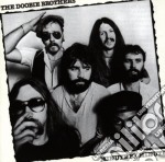 Doobie Brothers (The) - Minute By Minute