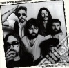 Doobie Brothers (The) - Minute By Minute cd