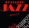 Ry Cooder - Jazz cd