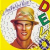 Devo - Are We Not Men? We Are Devo cd