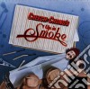 Cheech & Chong - Up In Smoke cd