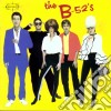 B-52'S (The) - The B-52'S cd