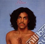 Prince - Prince cd
