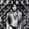 Prince - Dirty Mind cd