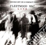 Fleetwood Mac - Live (2 Cd)