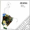 Joni Mitchell - Ladies Of The Canyon cd musicale di Joni Mitchell