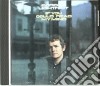 Gordon Lightfoot - If You Could Read.. cd