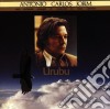 Antonio Carlos Jobim - Urubu cd