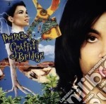 Prince - Graffiti Bridge cd