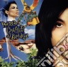 Prince - Graffiti Bridge cd