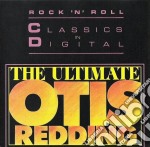 Otis Redding - Ultimate