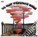 Velvet Underground The - Loaded