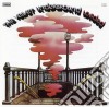 Velvet Underground The - Loaded cd