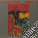 Joao Gilberto - Amoroso
