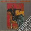 Joao Gilberto - Amoroso cd