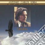Antonio Carlos Jobim - Urubu cd