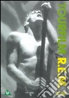 (Music Dvd) R.E.M. - Tour Film cd
