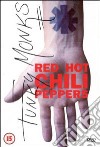 (Music Dvd) Red Hot Chili Peppers - Funky Monks cd