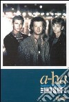(Music Dvd) A-Ha - Headlines And Deadlines - The Hits Of A-Ha cd