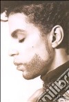 (Music Dvd) Prince - Hits Collection cd