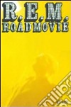 R.E.M. - Road Movie cd