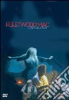 (Music Dvd) Fleetwood Mac - Live In Boston (2 Dvd+Cd) cd